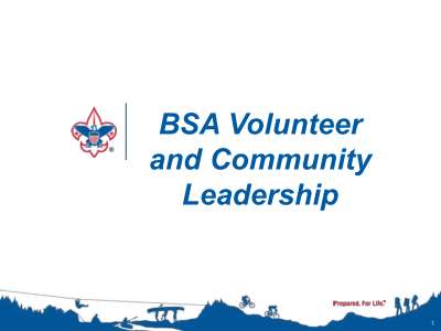 BSA Volunteer and Community Leadership - Mark Bolduc.pdf