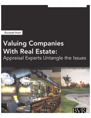 SR_RealEstate_Chapter4-2.pdf