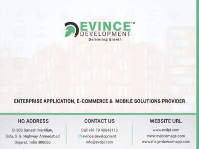 Evince Development Corporate Presentation.pdf