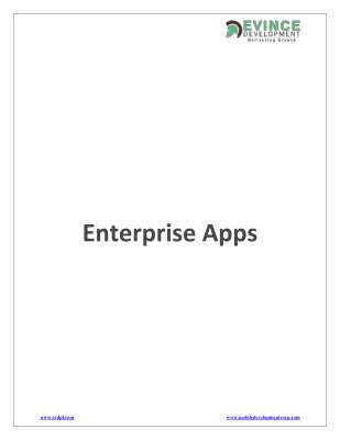 Evince_Mobile_App_ Portfolio.pdf