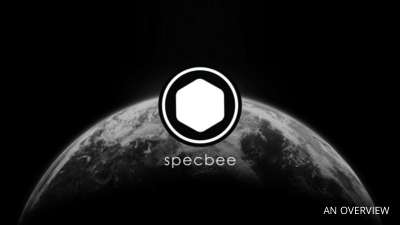 Specbee - Our services.pdf