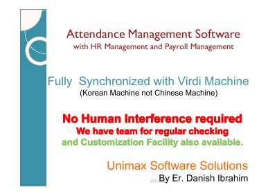AttendanceManagement.pdf