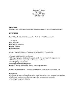 Resume.pdf