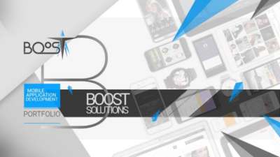 Boost portfolio 2016 new.pdf