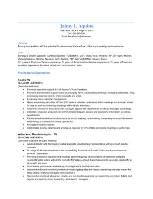 JaimyAquinoResume (1).pdf