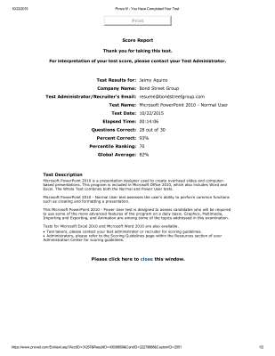 Prove It! - PowerPoint Test Results.pdf