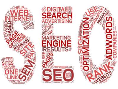 SEO-Presentation-Final-62815.pdf