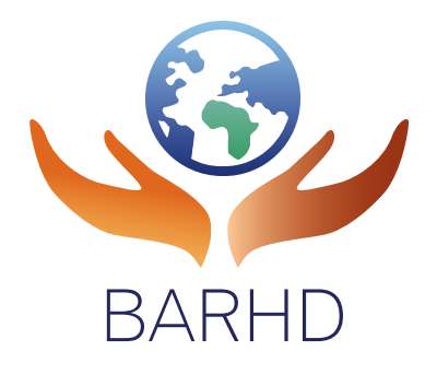 handsandglobe-Full-GothicLight-Abbreviated-2color.pdf