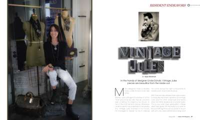 VINTAGE JULESHH-2.pdf