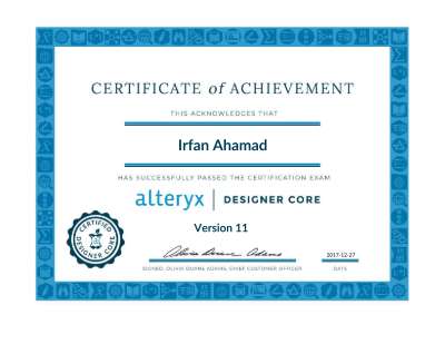 Irfan_Ahamad_20171227_AlterxDesignerCore.pdf