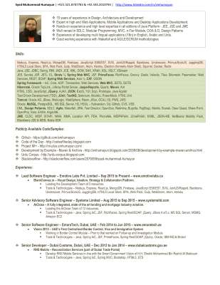 Syed Muhammad Humayun.pdf