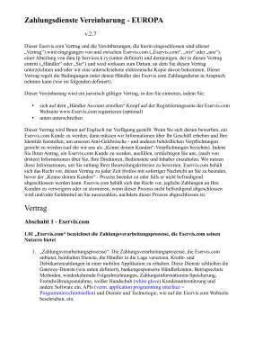 DE_eservis agreement.pdf