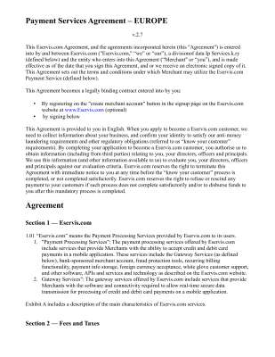 EN_eservis agreement.pdf
