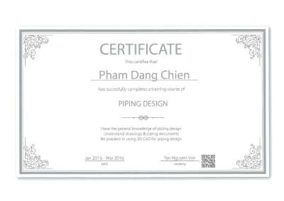 04-PDMS_Basic Certificate.pdf