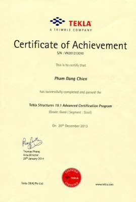 04-Tekla Certificate.pdf