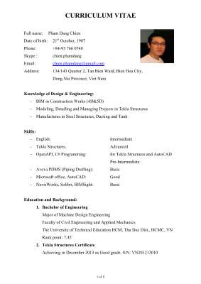 01-Curriculum Vitae.pdf