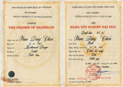 03-Degree of bachelor.pdf