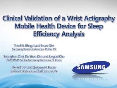 Bhagat_Samsung_IEEE_HIPT_Sleep_Talk_2014.pdf