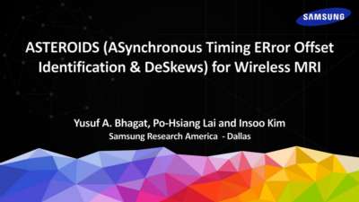Bhagat_Samsung_IEEE_GlobalSip_Talk_2015.pdf
