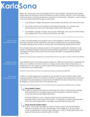 Karla Sona - July2016.pdf