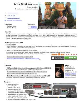 CV_Arutr Strakhov.pdf