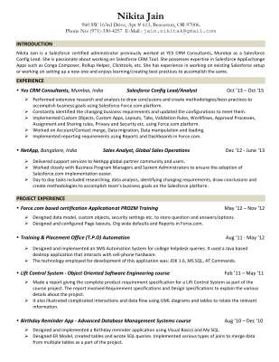 Nikita_Jain_Resume (1).pdf