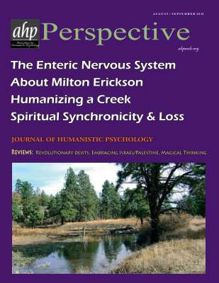 AHP Perspective - Southers.pdf