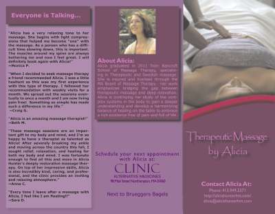 Massage Brochure_FINAL.pdf