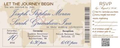 Wedding Invitation Final.pdf