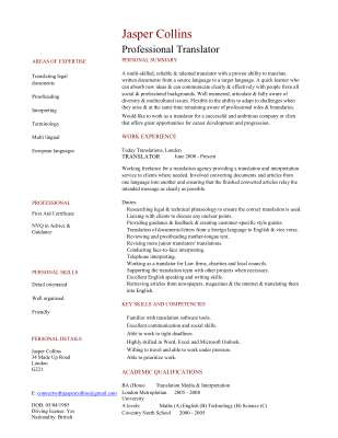 Resume.pdf