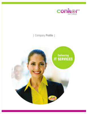 Conitor_Services_Profile.pdf