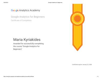 Google Analytics for Beginners Certification.pdf