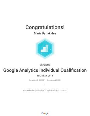 Google Adwords Advanced Certification.pdf