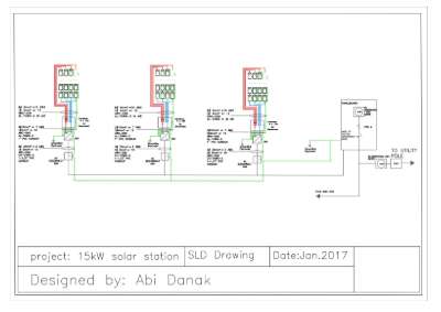 SLD PV 2 220.15KW-.pdf