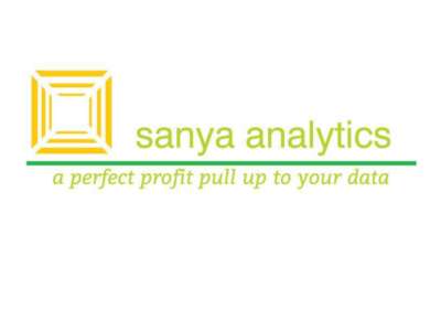 Presentation-Sanya Analytics.pdf