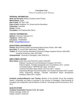C.V. Natoya Thomas guru.pdf