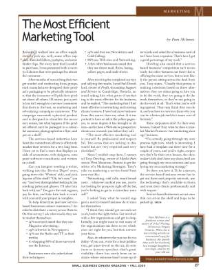 Marketing Article for SBCM.pdf