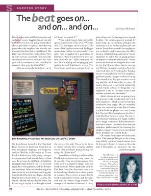 The Beat Goes On.pdf