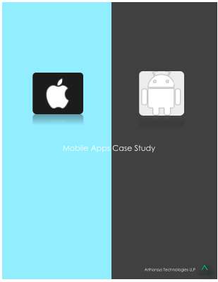 mobile iOS and Android.pdf