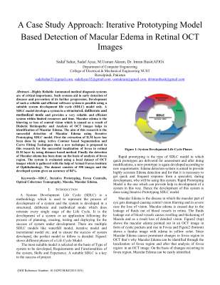 Research Publication 1.pdf