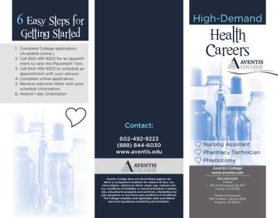 HEALTH CAREERS Tri fold - low res draft for review - 19 MAR.pdf