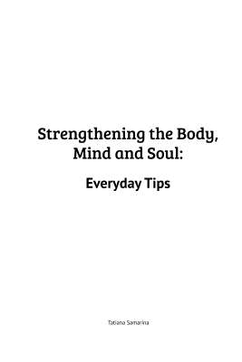 TS BOOK - ENGLISH - HI RES for Print -  NO  BLEEDS - 4 JULY.indd.pdf