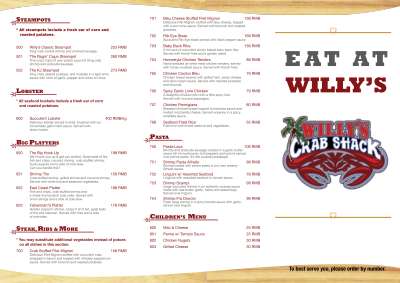 WILLYS DELIVER TRI FOLD complete -  low res draft not for print - 6 sept.pdf