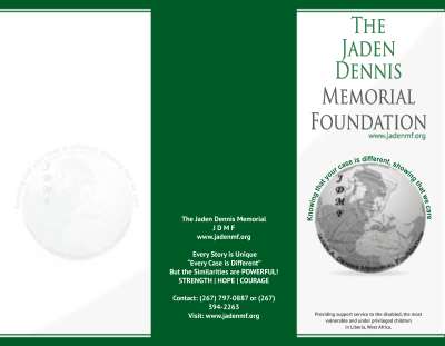 ME BROCHURE low res .pdf