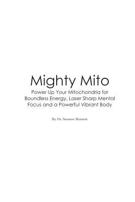 MIGHTY MITO book layout complete  - low res draft for review  - 16 MAR.pdf