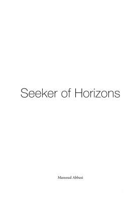 SOH BOOK  6X9 low res draft complete - 10 MAR.pdf