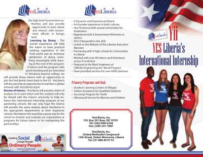 YES BROCHURE low res draft not for print - 25 jan.pdf