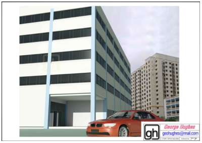 Office Building_4Story.pdf