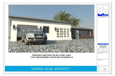 Garage Addition for Mr. & Mrs. Knox_final package.pdf