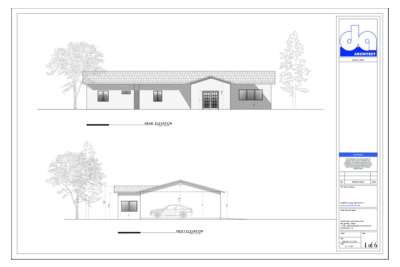 160819_ELEVATION2.pdf